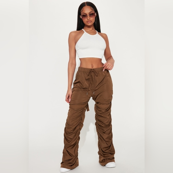 I'm too short for them - Picture 1 of 3